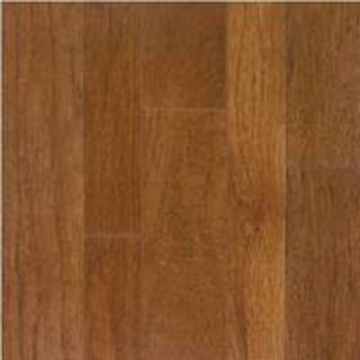 Picture of Somerset - HomeStyle 3 1/4 Gunstock