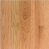 Picture of Somerset - HomeStyle 3 1/4 Natural Red Oak