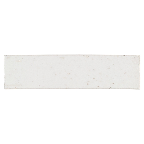 Picture of Anthology Tile - Metro Brix Polar Ice Brick