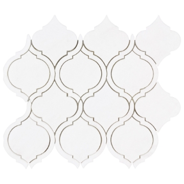 Picture of Anthology Tile - Panache Vintage Palace