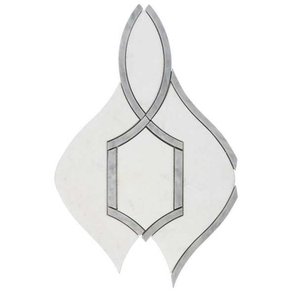 Picture of Anthology Tile - Panache Layla