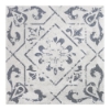 Picture of Anthology Tile - Charisma Heirloom