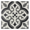 Picture of Anthology Tile - Charisma Nouveau