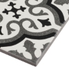 Picture of Anthology Tile - Charisma Nouveau