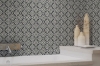 Picture of Anthology Tile - Charisma Nouveau