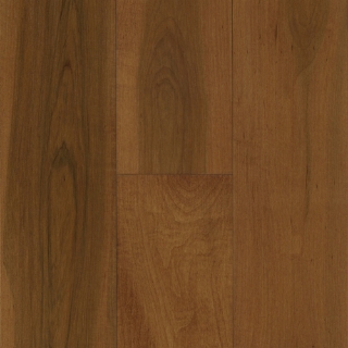 Picture of Robbins - Timber Legends Light Red Maple