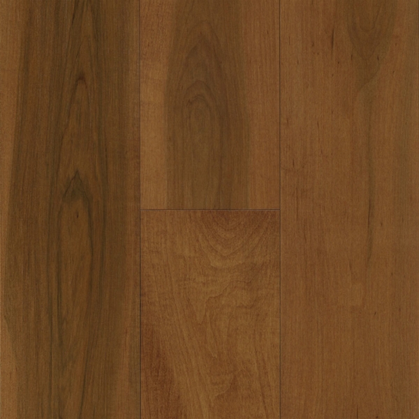 Picture of Robbins - Timber Legends Light Red Maple