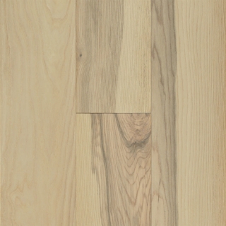 Picture of Robbins - Timber Legends Shenandoah Ash