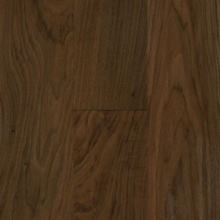 Picture of Robbins - Timber Legends Natural Walnut