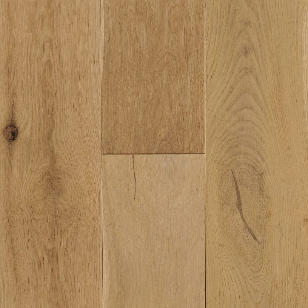 Picture of Robbins - Nature's Canvas Gold Bay Charm Oak