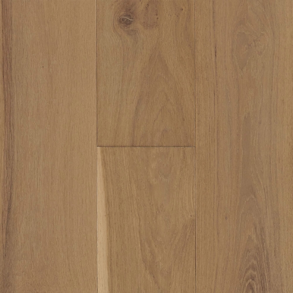 Picture of Robbins - Nature's Canvas Gold Island Charm Oak