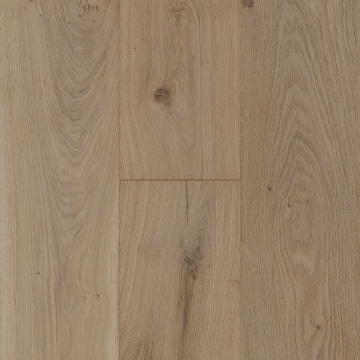 Picture of Robbins - Nature's Canvas Gold Harbor Charm Oak