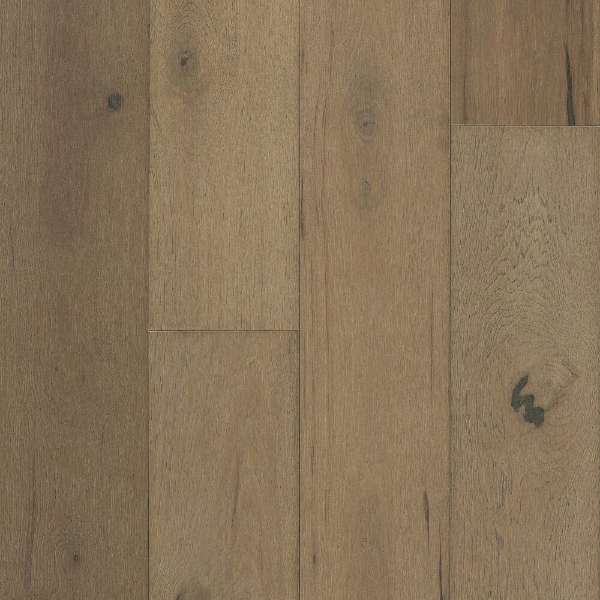 Picture of Robbins - Nature's Canvas Gold Meadow Crest Hickory