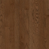Picture of Bruce - Natural Choice Strip Low Gloss Brown Sugar