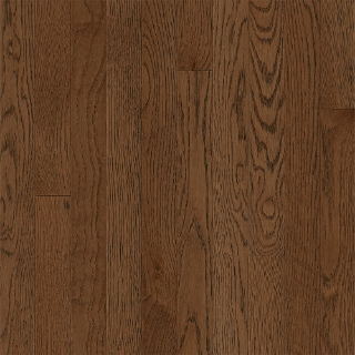 Picture of Bruce - Natural Choice Strip Low Gloss Brown Sugar