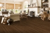Picture of Bruce - Natural Choice Strip Low Gloss Brown Sugar