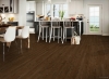 Picture of Bruce - Natural Choice Strip Low Gloss Brown Sugar