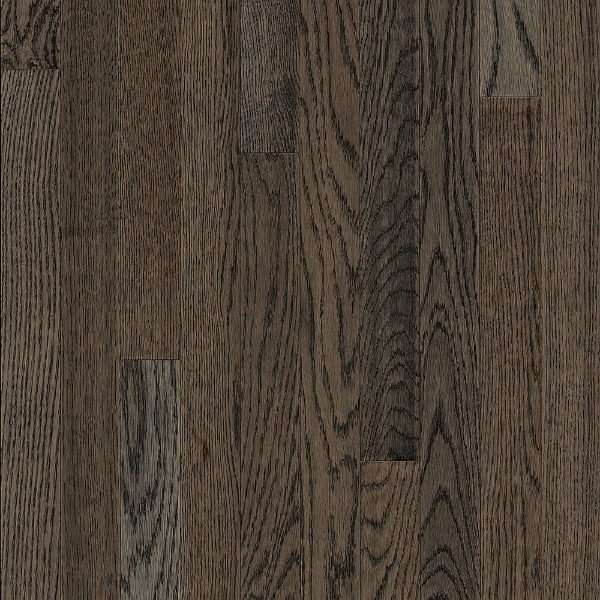 Picture of Bruce - Natural Choice Strip Low Gloss Cosmic