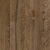 Picture of Bruce - Natural Choice Strip Low Gloss Raven Rock