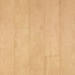 Picture of Bruce - Turlington American Exotics 5 Densitek Natural Birch