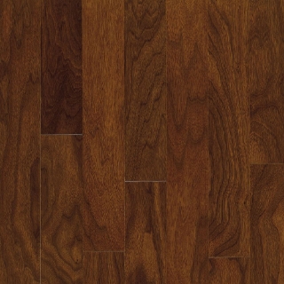 Picture of Bruce - Turlington Lock and Fold 5 Densitek Autumn Brown