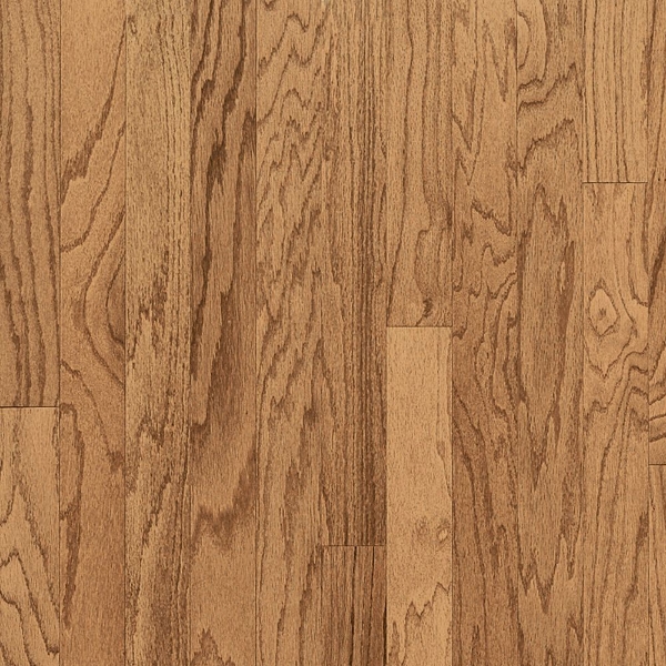 Picture of Bruce - Turlington Lock and Fold 5 Densitek Harvest