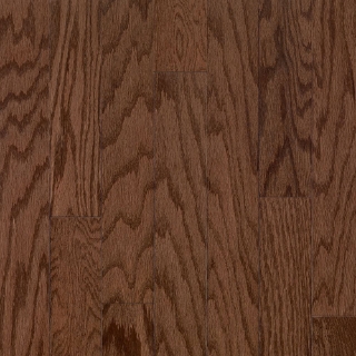 Picture of Bruce - Turlington Lock and Fold 5 Densitek Saddle