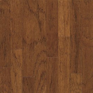 Picture of Bruce - Turlington Lock and Fold 3 Densitek Falcon Brown