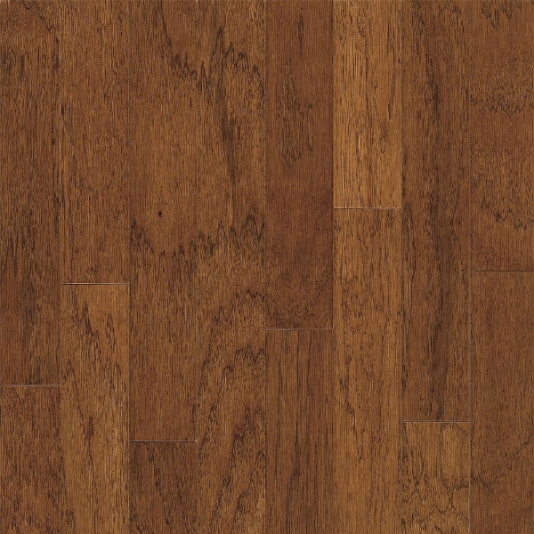 Picture of Bruce - Turlington Lock and Fold 3 Densitek Falcon Brown