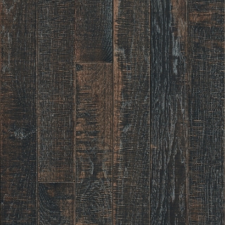 Picture of Bruce - Barnwood Living Solid 3 1/4 Jefferson