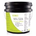 Picture of Nova Floor T226 High Shear Adhesive - 4 Gallon