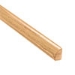 Picture of Blue Forest Baseboard - 72