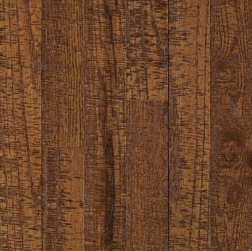 Picture of Bruce - Barnwood Living Engineered 3 1/4 Lincoln