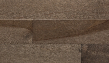 Picture of Mercier - Pro Series Solid 3 1/4 Hard Maple Carbon Satin