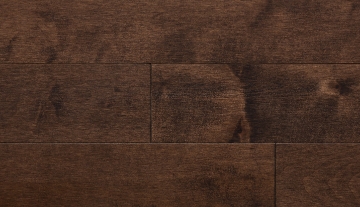 Picture of Mercier - Pro Series Solid 3 1/4 Hard Maple Grizzly Satin