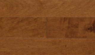 Picture of Mercier - Pro Series Solid 3 1/4 Hard Maple Gunstock Satin