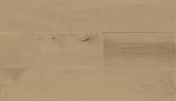 Picture of Mercier - Pro Series Solid 3 1/4 Hard Maple Linen Satin