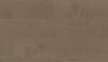 Picture of Mercier - Pro Series Solid 3 1/4 Hard Maple Keystone Satin