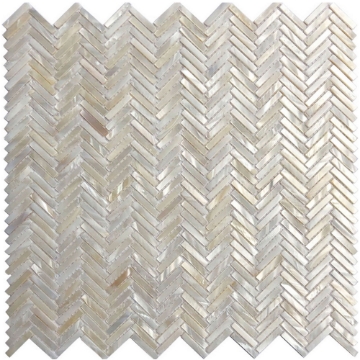 Picture of Solistone - Seychelles Okalani