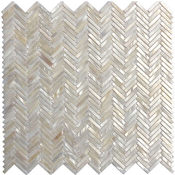 Picture of Solistone - Seychelles Okalani