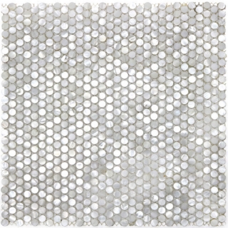 Picture of Solistone - Seychelles Leilani