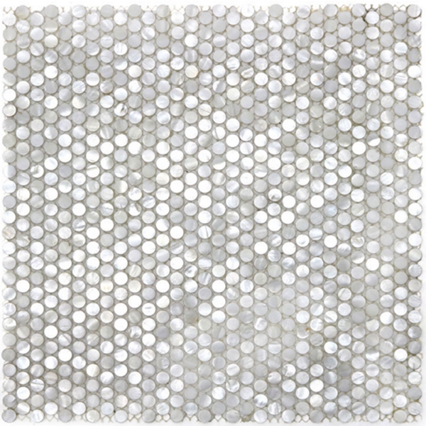 Picture of Solistone - Seychelles Leilani