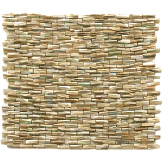 Picture of Solistone - Seychelles Galapagos