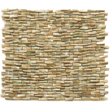 Picture of Solistone - Seychelles Galapagos