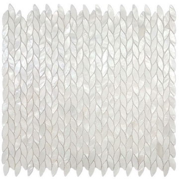 Picture of Solistone - Seychelles Lau