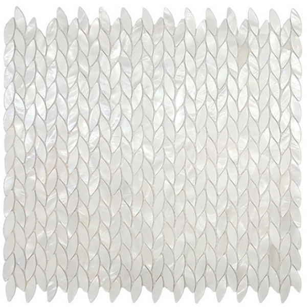 Picture of Solistone - Seychelles Lau