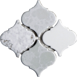 Picture of Solistone - Tessen Mystic