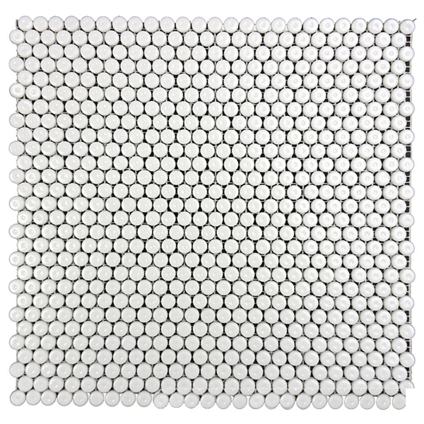 Picture of Solistone - Constantine Galahad Icelandic