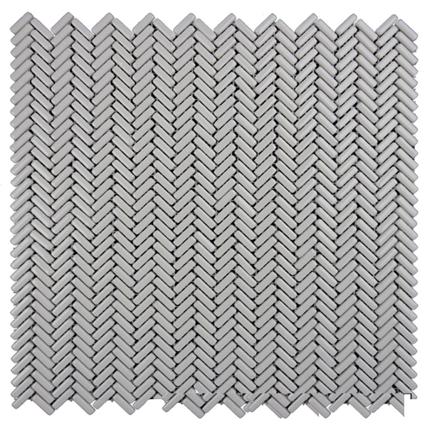 Picture of Solistone - Constantine Lancelot Glycerin