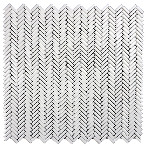 Picture of Solistone - Constantine Lancelot Icelandic